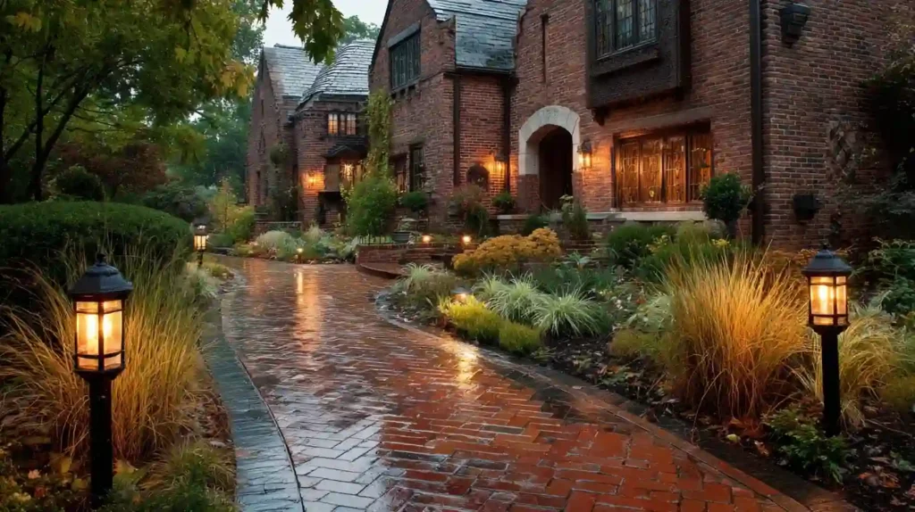 patios and walkways raleigh nc