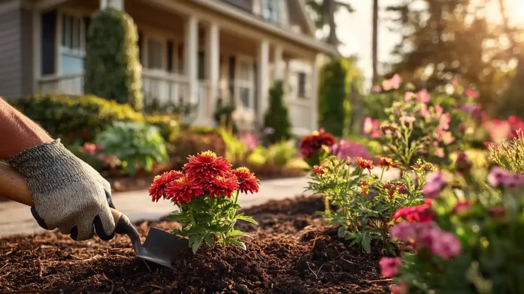 raleigh-garden-installation-design