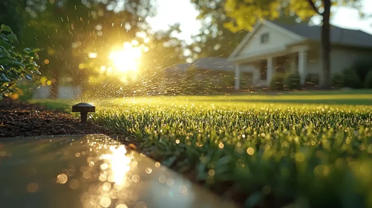sod installation raleigh nc
