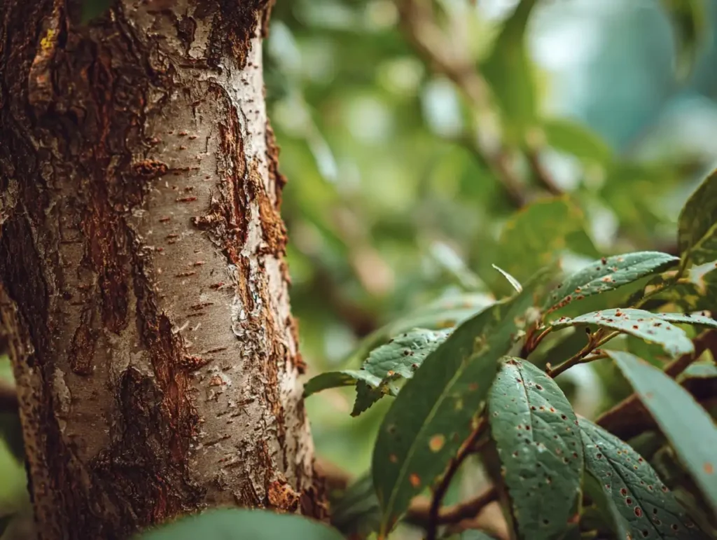 tree service in raleigh nc